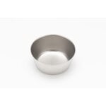 Snow Peak Titanium trek bowl, view 5