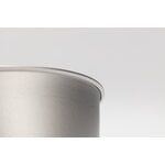 Snow Peak Titanium trek bowl, view 7