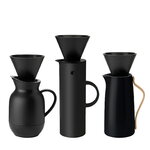 Stelton Stelton dripper for vacuum jug, extra image