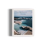 Gestalten The Nature of Swimming (Updated Edition), view 3