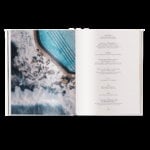 Gestalten The Nature of Swimming (Updated Edition), view 4