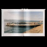 Gestalten The Nature of Swimming (Updated Edition), view 6
