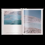 Gestalten The Nature of Swimming (Updated Edition), view 8