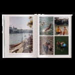 Gestalten The Nature of Swimming (Updated Edition), view 5