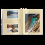 Gestalten The Nature of Swimming (Updated Edition), view 2