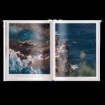 Gestalten The Nature of Swimming (Updated Edition), view 7