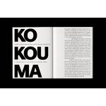 Sälä Magazine Sälä Magazine, Issue 02, tuotteen lisäkuva