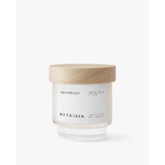 Hetkinen Archipelago scented candle, 260 ml, cotton wick, extra image