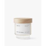 Hetkinen Vela perfumada Biofilia, 260 ml, mecha de algodón, imagen extra
