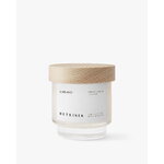 Hetkinen Vela perfumada Lapland, 260 ml, mecha de algodón, imagen extra