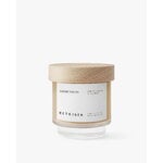 Hetkinen Vela perfumada Smoke Sauna, 260 ml, mecha de algodón, imagen extra