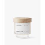 Hetkinen Spruce Resin Duftkerze, 260 ml, Baumwolldocht, extrabild