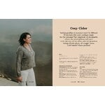 Laine Publishing Seasons of Stitches, extra image