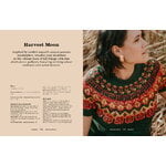Laine Publishing Seasons of Stitches, extra image
