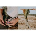 Laine Publishing Seasons of Stitches, extra image