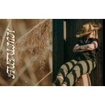 Laine Publishing Seasons of Stitches, extra image
