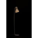 Secto Design Petite 4610 floor lamp, birch, extra image