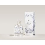 SEES Company SEES x Moomin room diffuser, Nordic summer, extra image