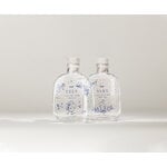 SEES Company SEES x Moomin room diffuser, Nordic summer, extra image