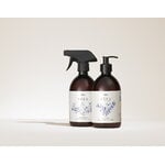 SEES Company SEES x Moomin diskmedelsspray, extrabild