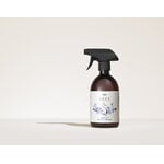 SEES Company SEES x Moomin diskmedelsspray, extrabild