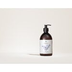 SEES Company SEES x Moomin hand wash, extra image