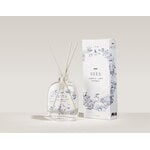 SEES Company SEES x Moomin room diffuser, Nordic summer, extra image