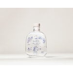SEES Company SEES x Moomin room diffuser, Nordic summer, extra image