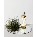 Hetkinen Sense oil, 100 ml, pine - sea buckthorn