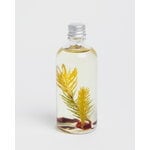 Hetkinen Sense body oil, 100 ml, spruce - cranberry