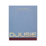 Djusie Gentle Glow Box, extra image
