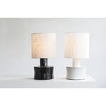 Serax Catherine table lamp, black - beige, extra image