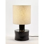 Serax Catherine table lamp, black - beige, extra image