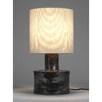 Serax Catherine table lamp, black - beige, extra image