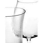 Serax Inku longdrink lasi, uritettu, tuotteen lisäkuva