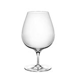 Serax Inku copa de vino blanco, transparente, imagen extra