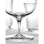Serax Inku copa de vino blanco, transparente, imagen extra