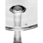 Serax Inku copa de vino blanco, transparente, imagen extra