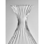 Serax Inku carafe, L, ribbed, extra image