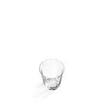 Serax Bicchiere Silhouette, 30 cl, trasparente, immagine extra