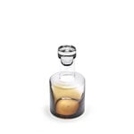 Serax Zuma carafe, amber, extra image