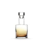 Serax Zuma carafe, amber, extra image