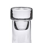Serax Zuma carafe, amber, extra image