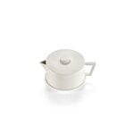 Serax Dune teapot, alabaster, extra image