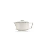 Serax Dune teapot, alabaster, extra image