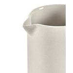 Serax Dune maitokannu, 24 cl, alabaster, näkymä 6