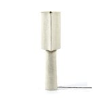 Serax Earth 02 floor lamp, white, view 4
