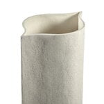 Serax Earth 02 floor lamp, white, view 5
