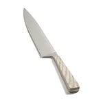 Serax Dune chef's knife, white ash, extra image