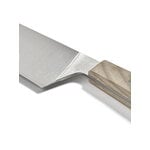 Serax Dune chef's knife, white ash, extra image